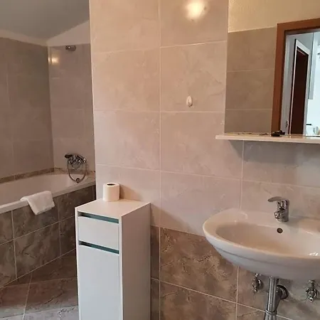 By The Sea Povlja, Brac - 21810 ポヴィヤ