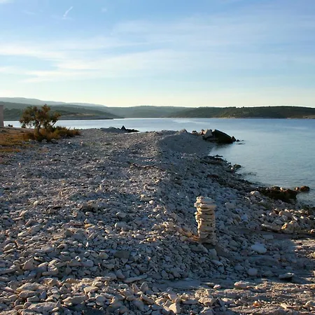 By The Sea Povlja, Brac - 21810 ポヴィヤ